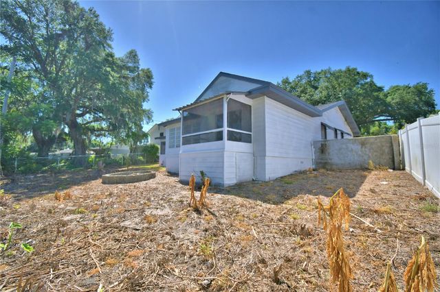 138 WHITTIER LANE, Winter Haven, FL 33884