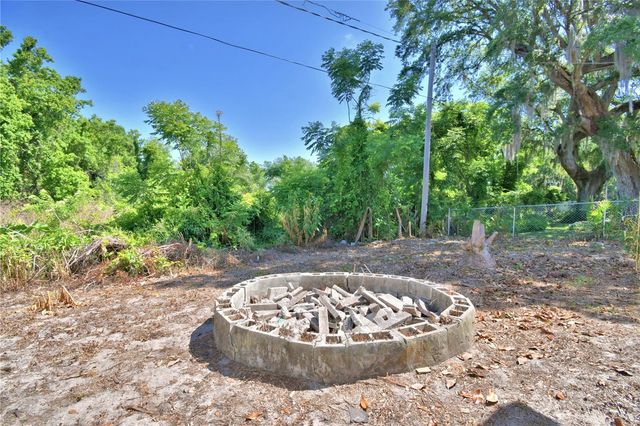 138 WHITTIER LANE, Winter Haven, FL 33884