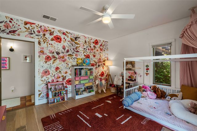 3112 Vista Sandia, Santa Fe, NM 87506