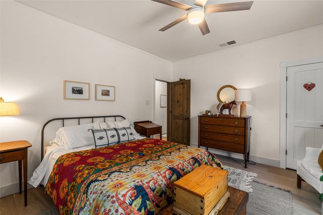 3112 Vista Sandia, Santa Fe, NM 87506