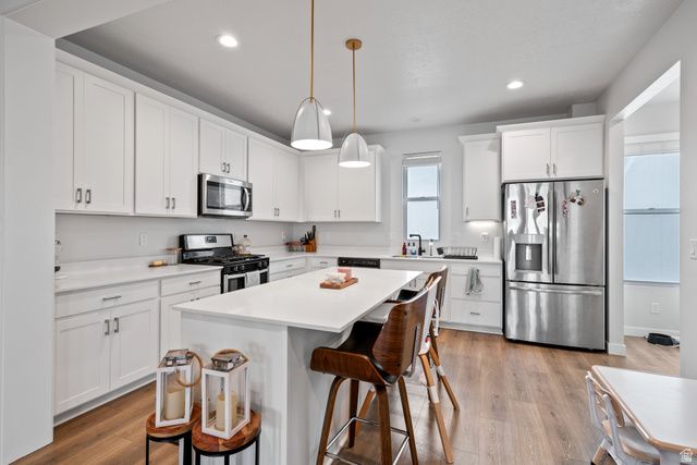 11332 S SANDBANK WAY, South Jordan, UT 84009