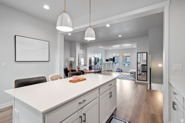 11332 S SANDBANK WAY, South Jordan, UT 84009