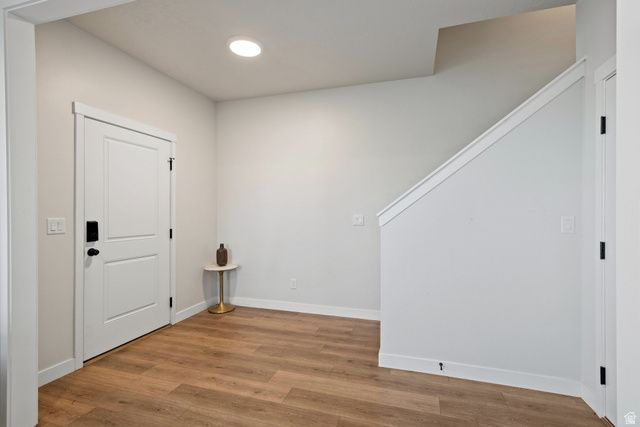 11332 S SANDBANK WAY, South Jordan, UT 84009