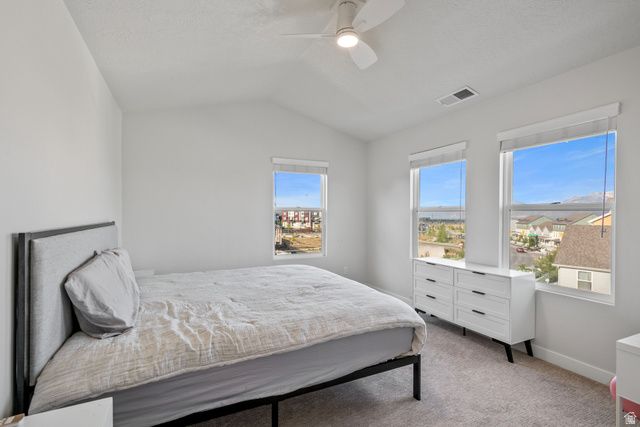 11332 S SANDBANK WAY, South Jordan, UT 84009