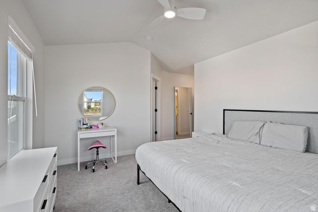 11332 S SANDBANK WAY, South Jordan, UT 84009