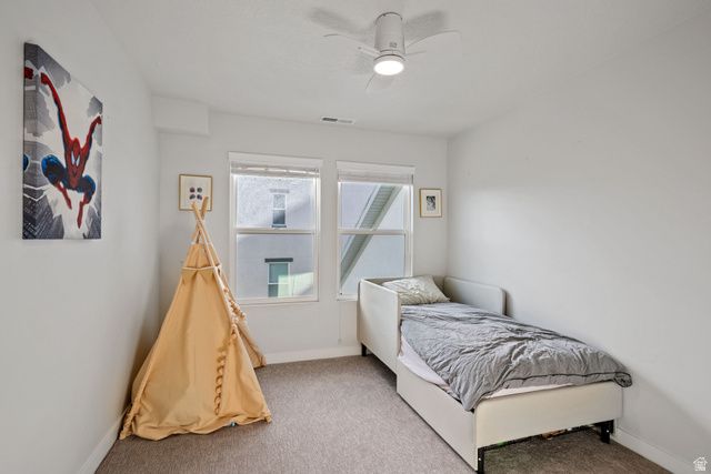 11332 S SANDBANK WAY, South Jordan, UT 84009