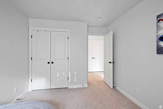 11332 S SANDBANK WAY, South Jordan, UT 84009