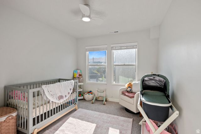11332 S SANDBANK WAY, South Jordan, UT 84009