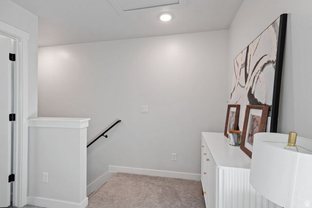 11332 S SANDBANK WAY, South Jordan, UT 84009