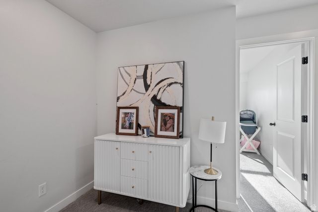 11332 S SANDBANK WAY, South Jordan, UT 84009