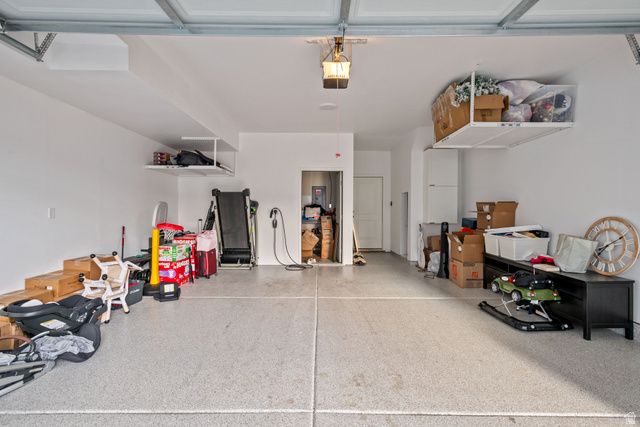 11332 S SANDBANK WAY, South Jordan, UT 84009