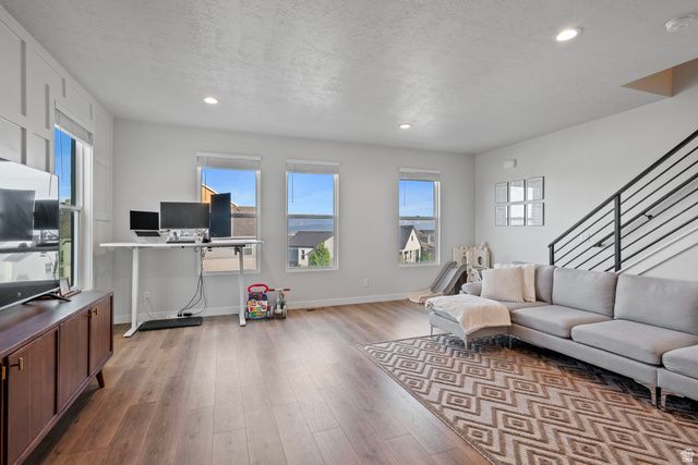 11332 S SANDBANK WAY, South Jordan, UT 84009