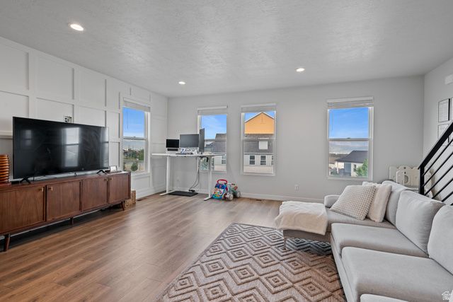 11332 S SANDBANK WAY, South Jordan, UT 84009
