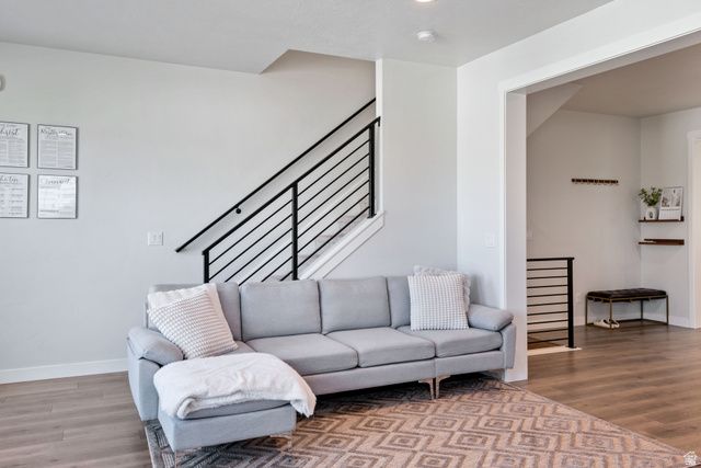 11332 S SANDBANK WAY, South Jordan, UT 84009