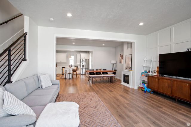 11332 S SANDBANK WAY, South Jordan, UT 84009