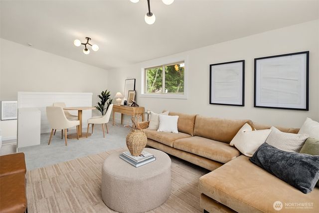 24306 106th Place W, Edmonds, WA 98020