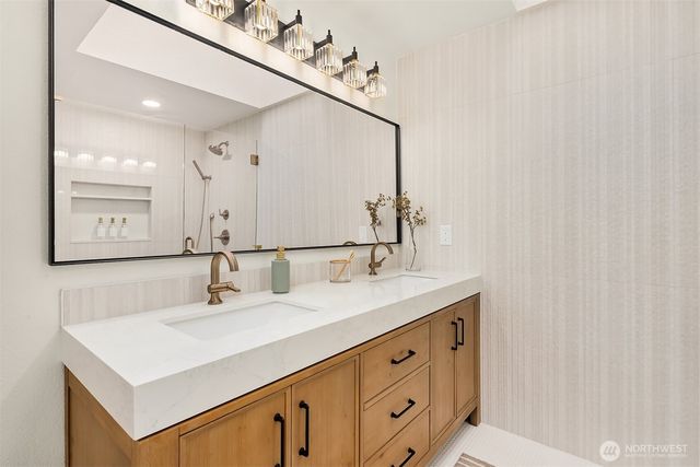 24306 106th Place W, Edmonds, WA 98020