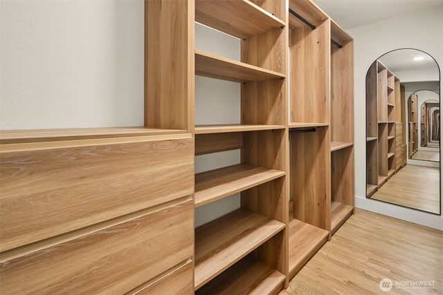 24306 106th Place W, Edmonds, WA 98020