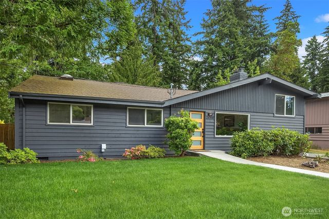 24306 106th Place W, Edmonds, WA 98020