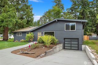24306 106th Place W, Edmonds, WA 98020