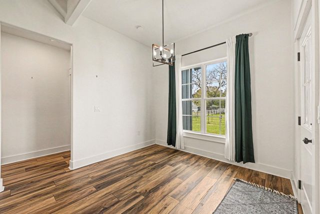 444 Mill Road, Angleton, TX 77515