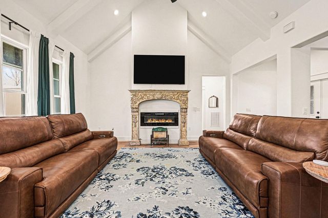 444 Mill Road, Angleton, TX 77515