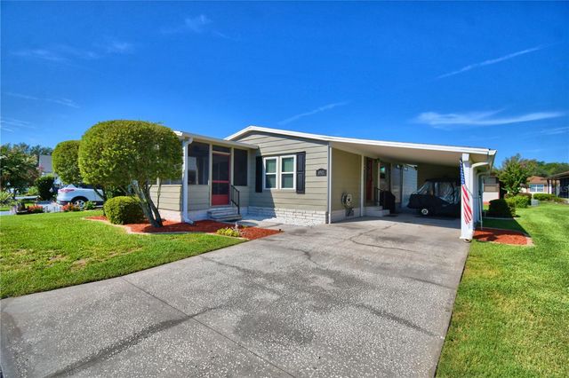 4901 COLONNADES CIRCLE E, Lakeland, FL 33811