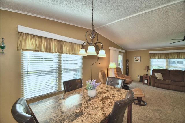4901 COLONNADES CIRCLE E, Lakeland, FL 33811