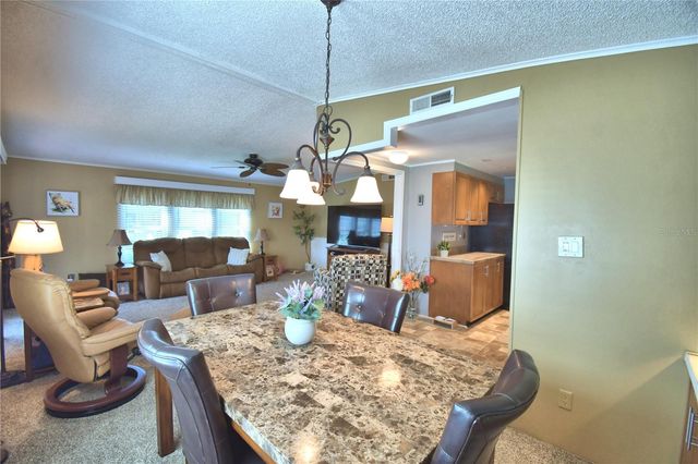 4901 COLONNADES CIRCLE E, Lakeland, FL 33811