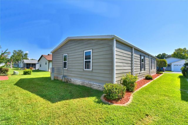 4901 COLONNADES CIRCLE E, Lakeland, FL 33811