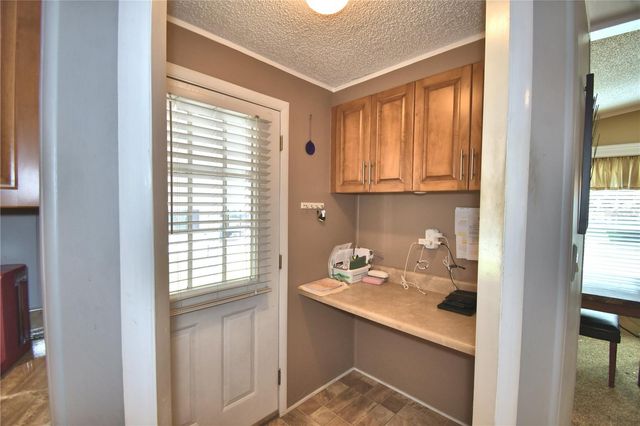 4901 COLONNADES CIRCLE E, Lakeland, FL 33811