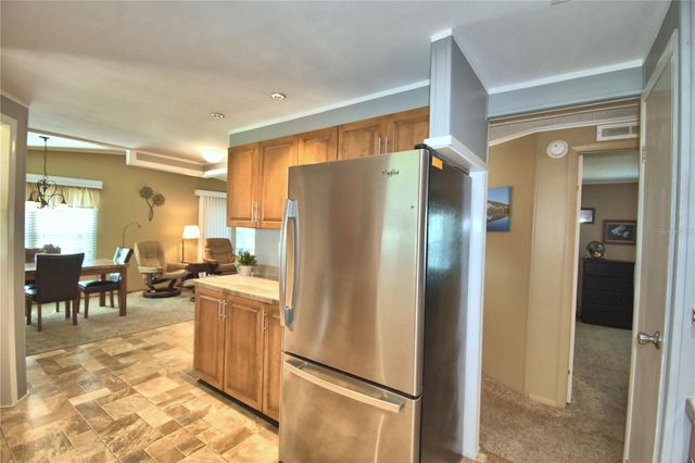 4901 COLONNADES CIRCLE E, Lakeland, FL 33811
