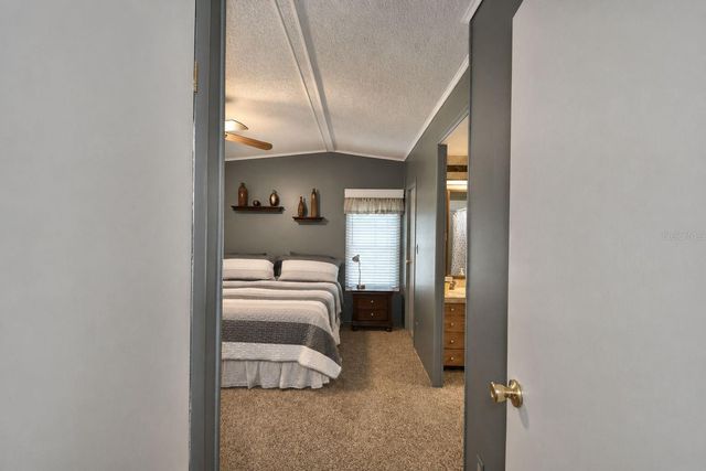 4901 COLONNADES CIRCLE E, Lakeland, FL 33811