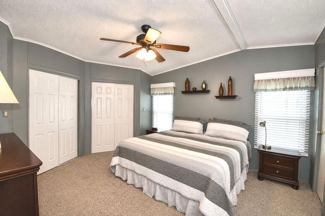 4901 COLONNADES CIRCLE E, Lakeland, FL 33811