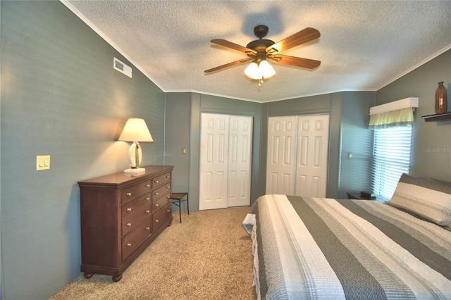 4901 COLONNADES CIRCLE E, Lakeland, FL 33811