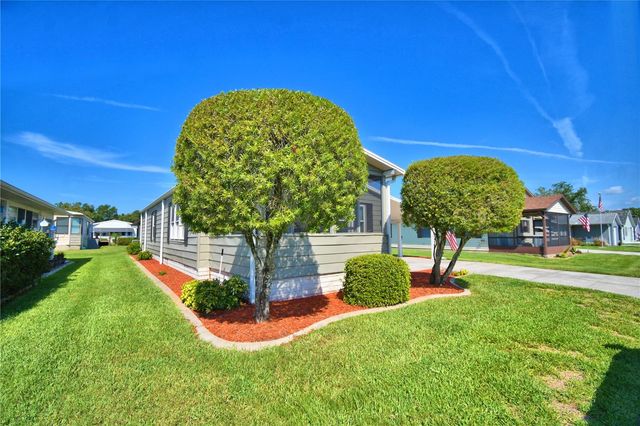 4901 COLONNADES CIRCLE E, Lakeland, FL 33811