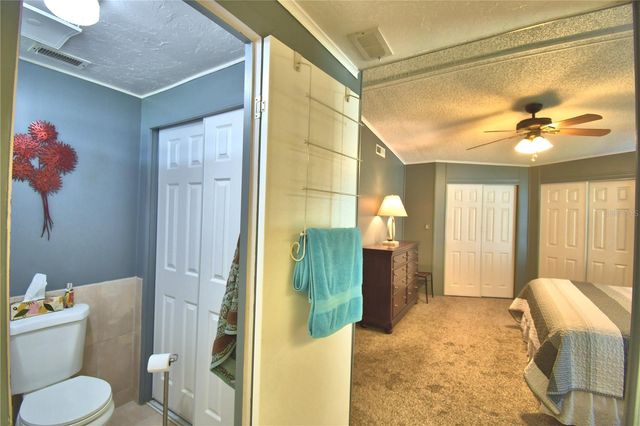 4901 COLONNADES CIRCLE E, Lakeland, FL 33811