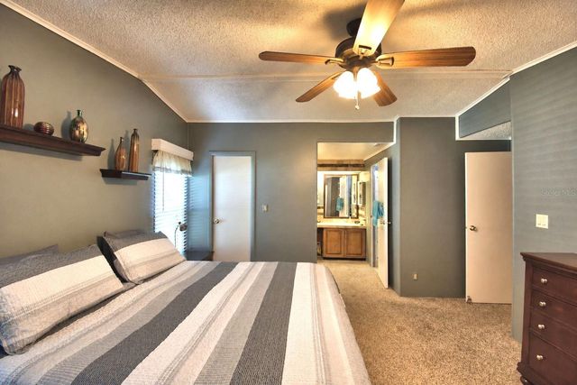 4901 COLONNADES CIRCLE E, Lakeland, FL 33811