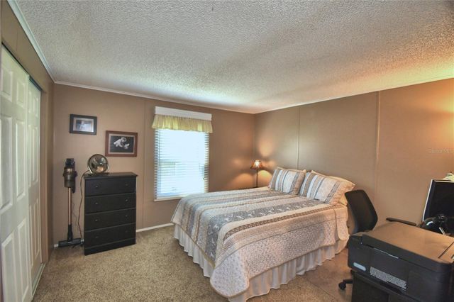 4901 COLONNADES CIRCLE E, Lakeland, FL 33811
