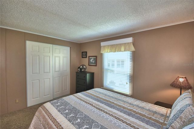 4901 COLONNADES CIRCLE E, Lakeland, FL 33811