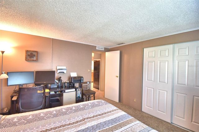 4901 COLONNADES CIRCLE E, Lakeland, FL 33811