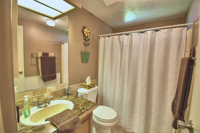4901 COLONNADES CIRCLE E, Lakeland, FL 33811