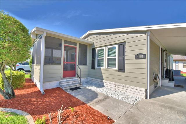 4901 COLONNADES CIRCLE E, Lakeland, FL 33811