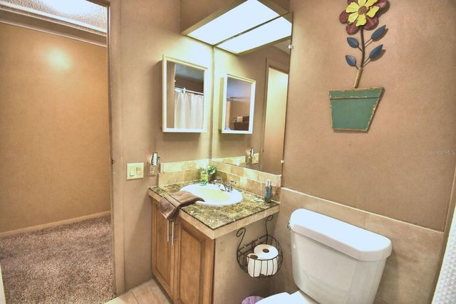 4901 COLONNADES CIRCLE E, Lakeland, FL 33811