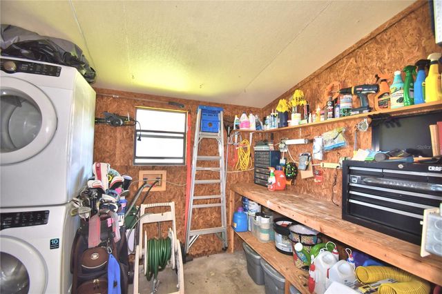 4901 COLONNADES CIRCLE E, Lakeland, FL 33811