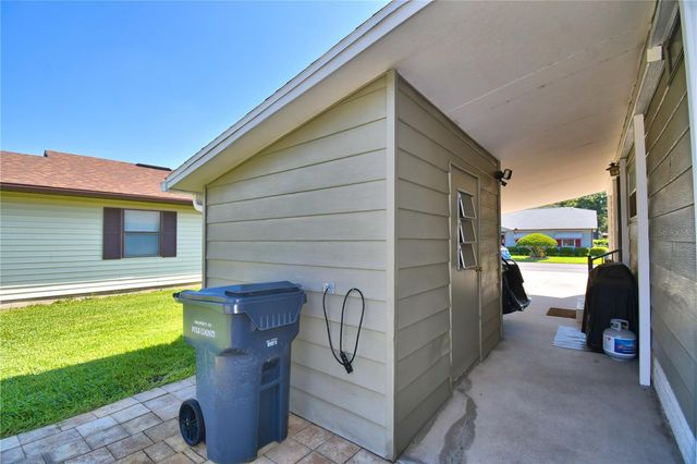4901 COLONNADES CIRCLE E, Lakeland, FL 33811