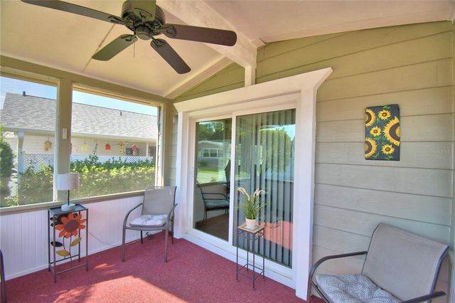 4901 COLONNADES CIRCLE E, Lakeland, FL 33811