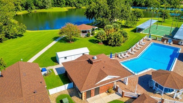 4901 COLONNADES CIRCLE E, Lakeland, FL 33811