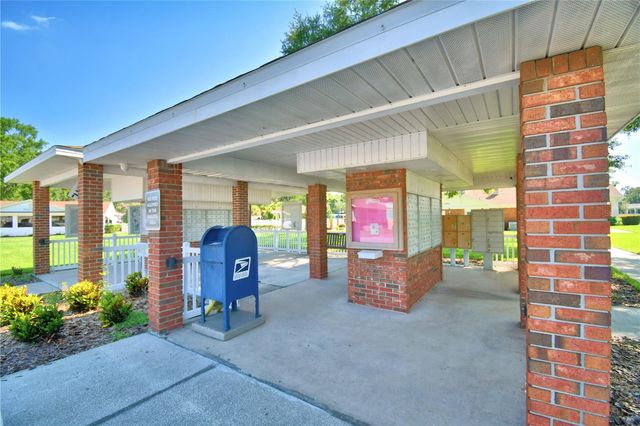 4901 COLONNADES CIRCLE E, Lakeland, FL 33811