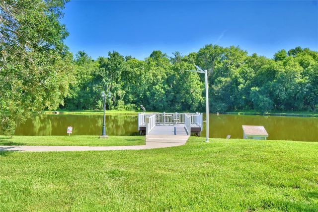 4901 COLONNADES CIRCLE E, Lakeland, FL 33811